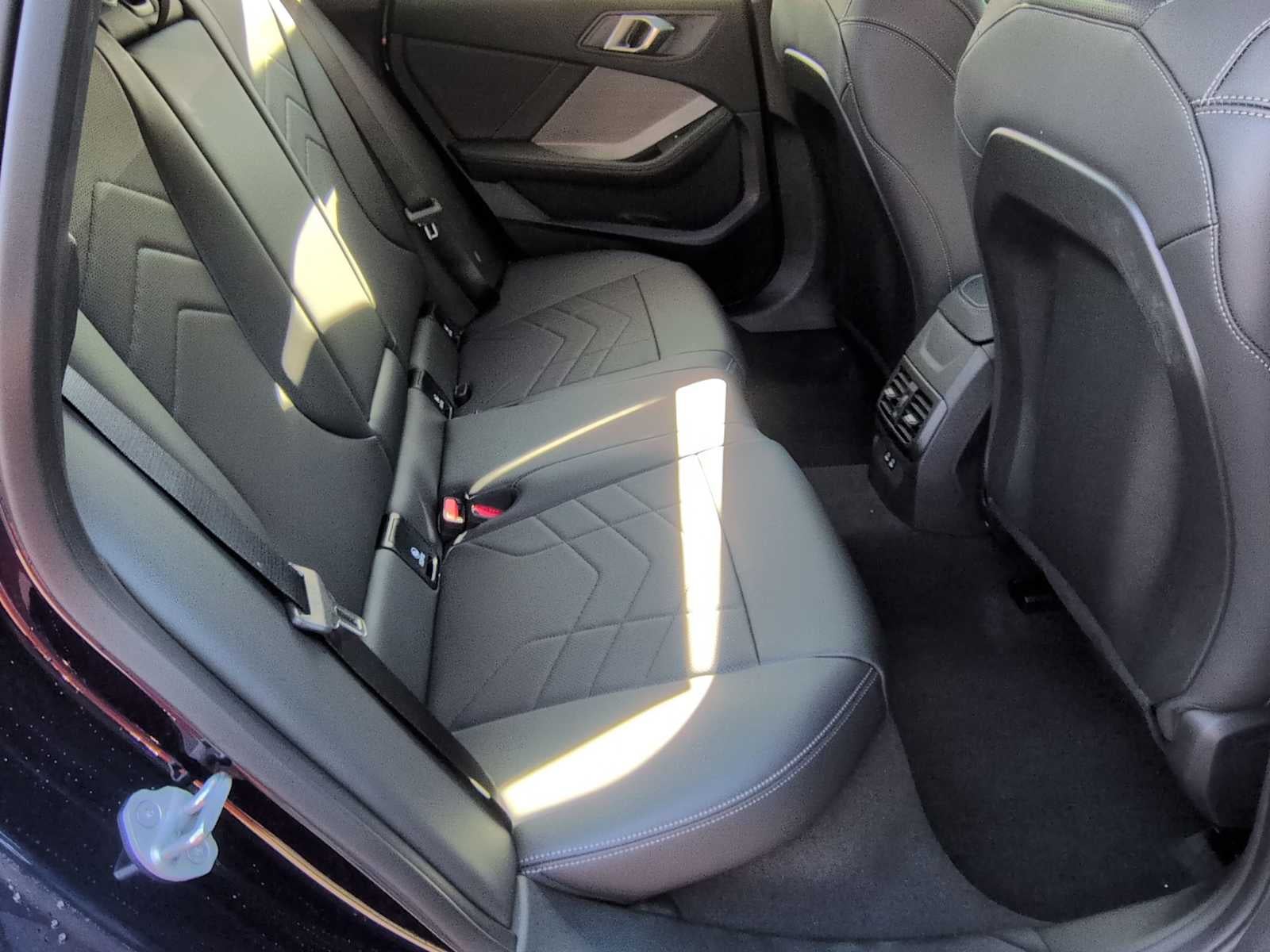 2026 BMW 2 Series 228 xDrive