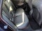 2026 BMW 2 Series 228 xDrive