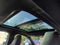 2026 BMW 2 Series 228 xDrive