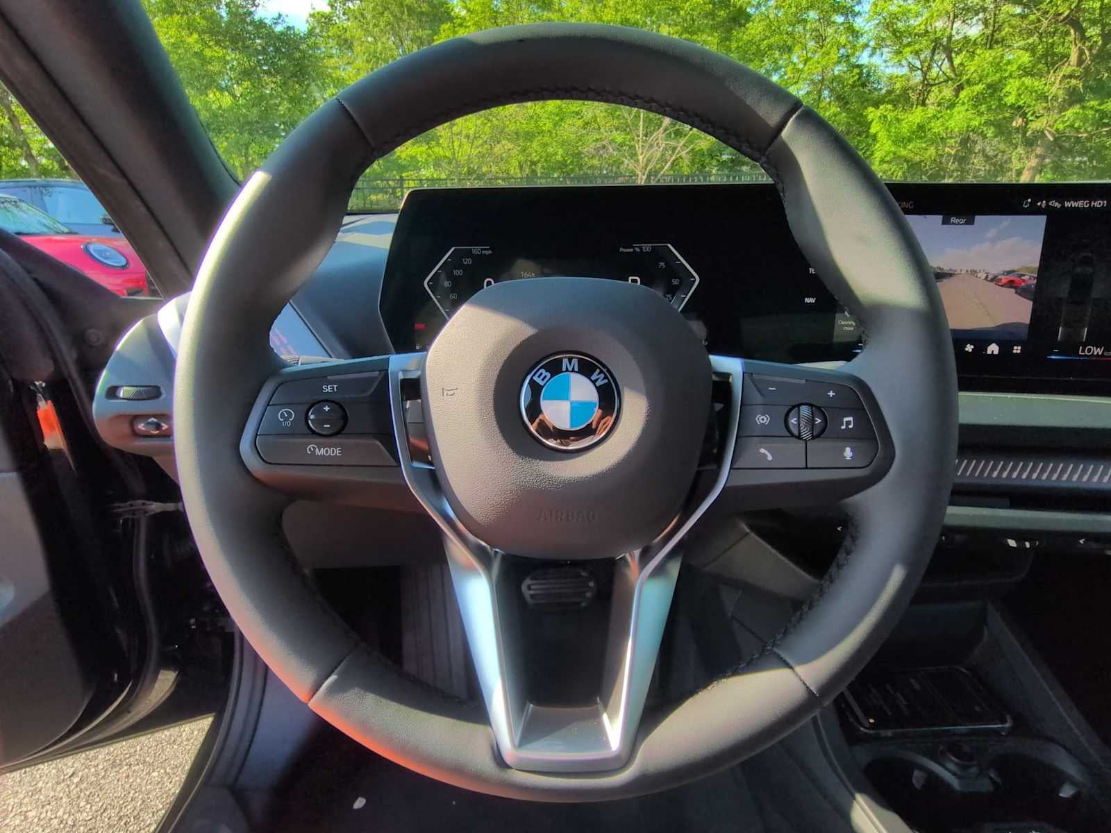 2026 BMW 2 Series 228 xDrive