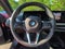 2026 BMW 2 Series 228 xDrive