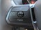 2026 BMW 2 Series 228 xDrive