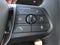 2026 BMW 2 Series 228 xDrive