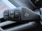 2026 BMW 2 Series 228 xDrive