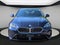 2026 BMW 2 Series 228 xDrive