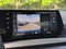 2026 BMW 2 Series 228 xDrive