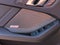 2026 BMW 2 Series 228 xDrive