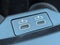 2026 BMW 2 Series 228 xDrive