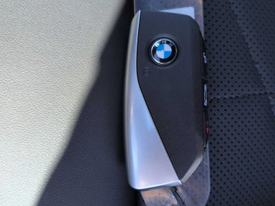 2026 BMW 2 Series 228 xDrive