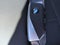 2026 BMW 2 Series 228 xDrive