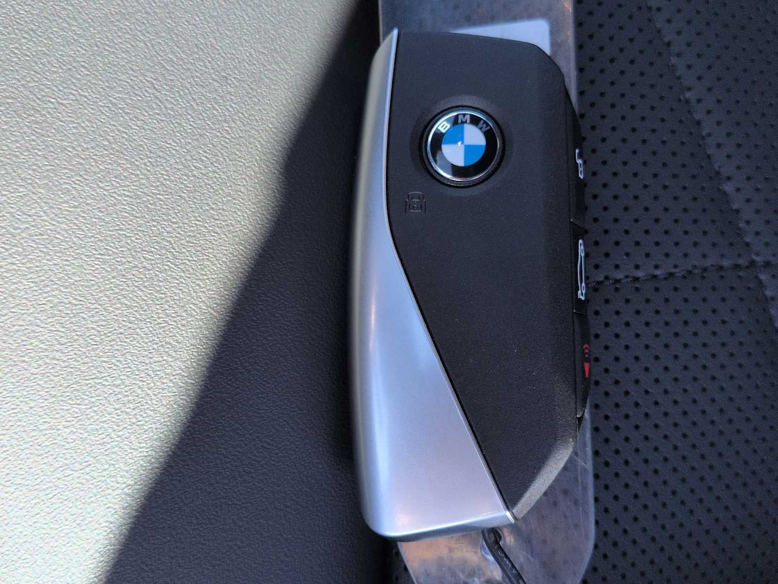 2026 BMW 2 Series 228 xDrive