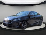 2026 BMW 2 Series 228 xDrive