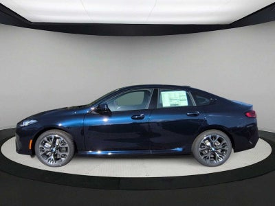 2026 BMW 2 Series 228 xDrive