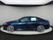 2026 BMW 2 Series 228 xDrive