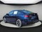 2026 BMW 2 Series 228 xDrive