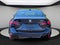 2026 BMW 2 Series 228 xDrive