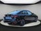 2026 BMW 2 Series 228 xDrive