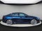 2026 BMW 2 Series 228 xDrive