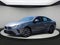 2026 BMW 2 Series 228 xDrive
