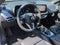 2026 BMW 2 Series 228 xDrive
