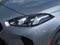 2026 BMW 2 Series 228 xDrive
