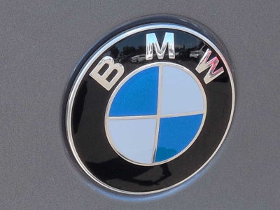2026 BMW 2 Series 228 xDrive