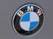2026 BMW 2 Series 228 xDrive