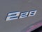 2026 BMW 2 Series 228 xDrive