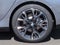 2026 BMW 2 Series 228 xDrive
