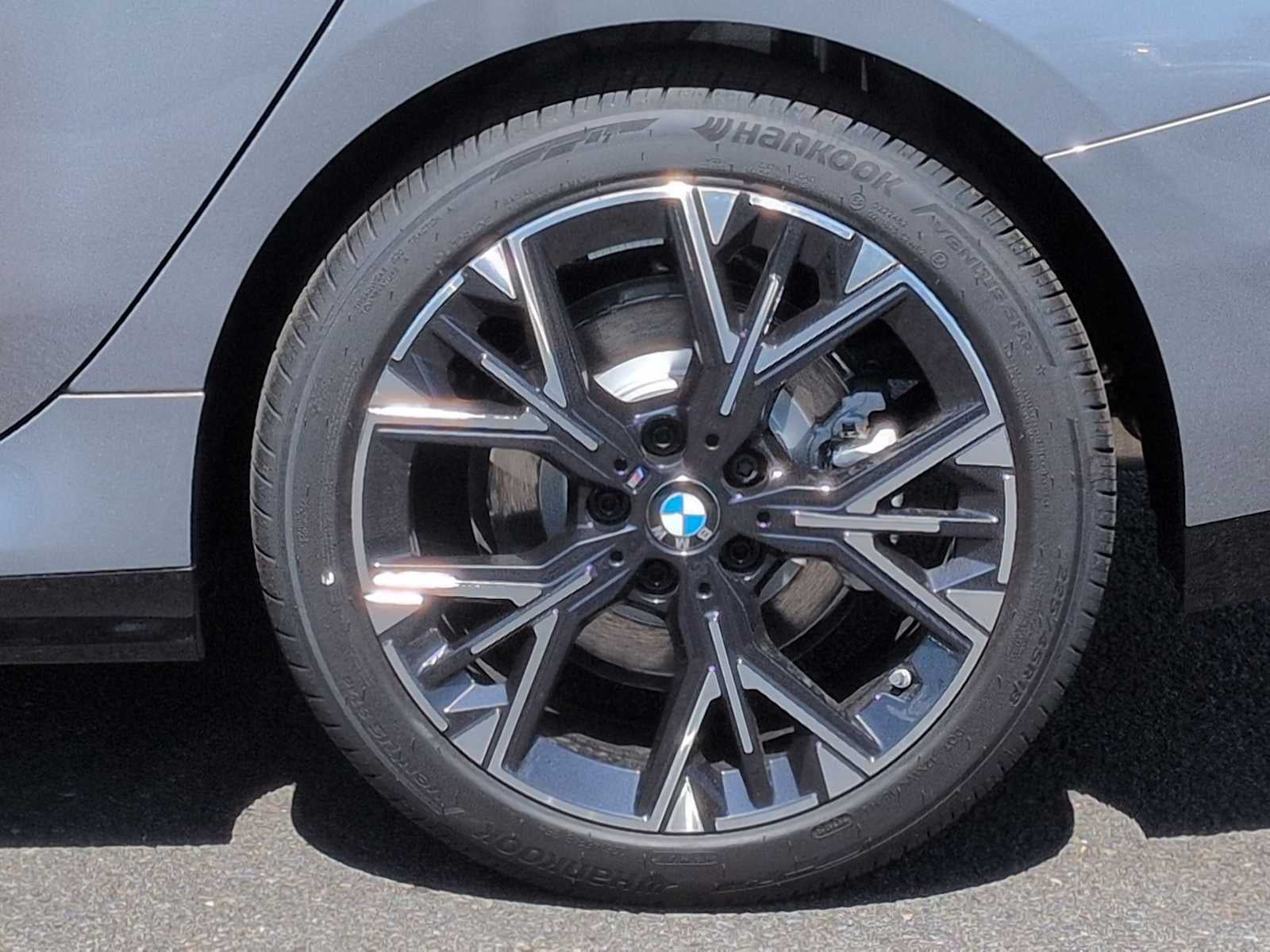 2026 BMW 2 Series 228 xDrive