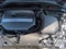 2026 BMW 2 Series 228 xDrive