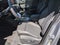 2026 BMW 2 Series 228 xDrive