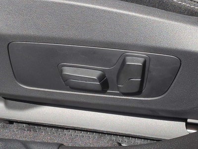 2026 BMW 2 Series 228 xDrive