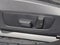 2026 BMW 2 Series 228 xDrive