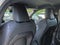 2026 BMW 2 Series 228 xDrive