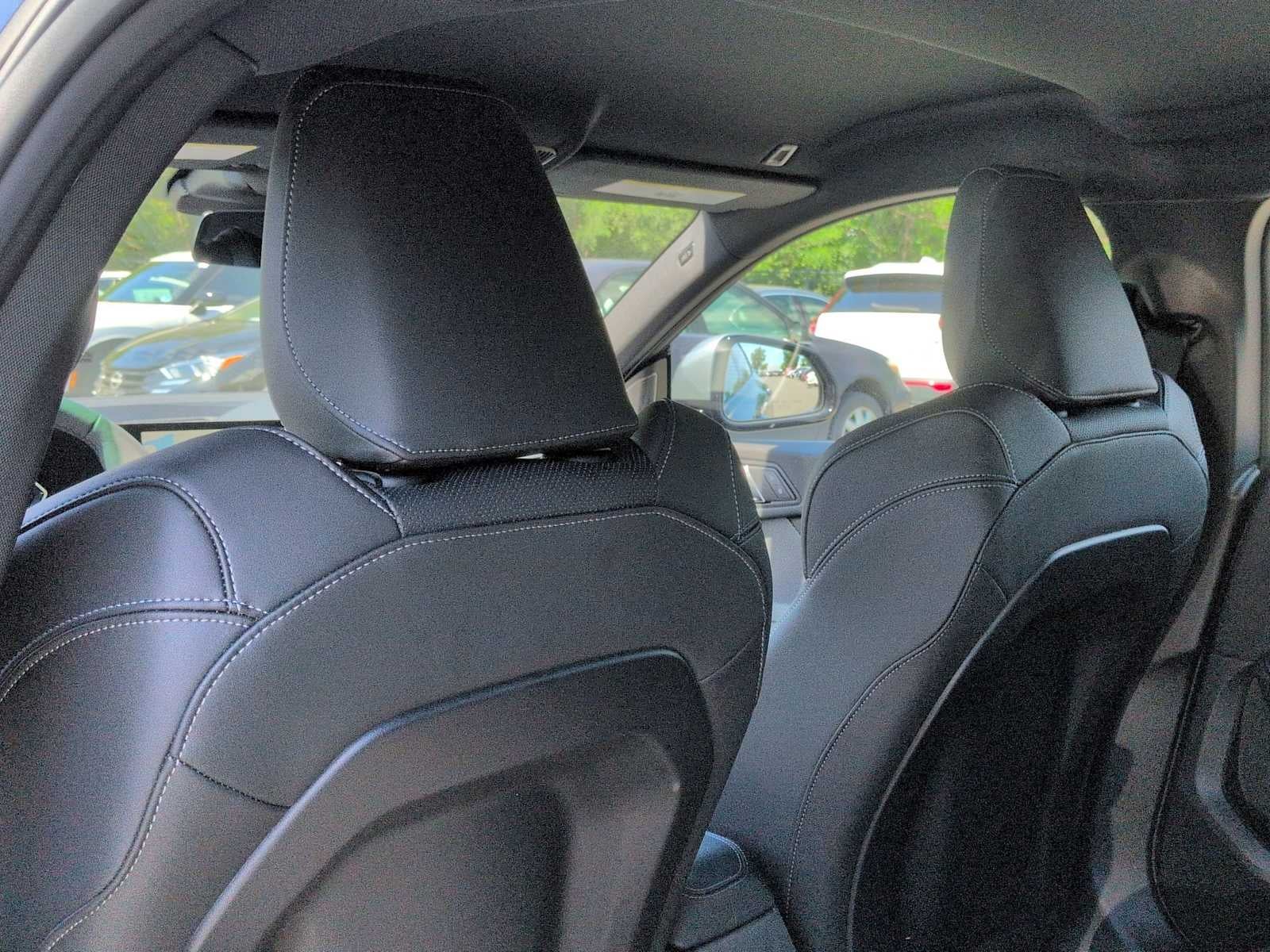 2026 BMW 2 Series 228 xDrive