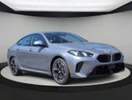 2026 BMW 2 Series 228 xDrive