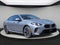 2026 BMW 2 Series 228 xDrive