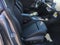2026 BMW 2 Series 228 xDrive
