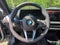 2026 BMW 2 Series 228 xDrive