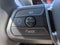 2026 BMW 2 Series 228 xDrive
