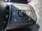 2026 BMW 2 Series 228 xDrive