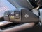 2026 BMW 2 Series 228 xDrive