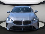 2026 BMW 2 Series 228 xDrive