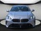 2026 BMW 2 Series 228 xDrive