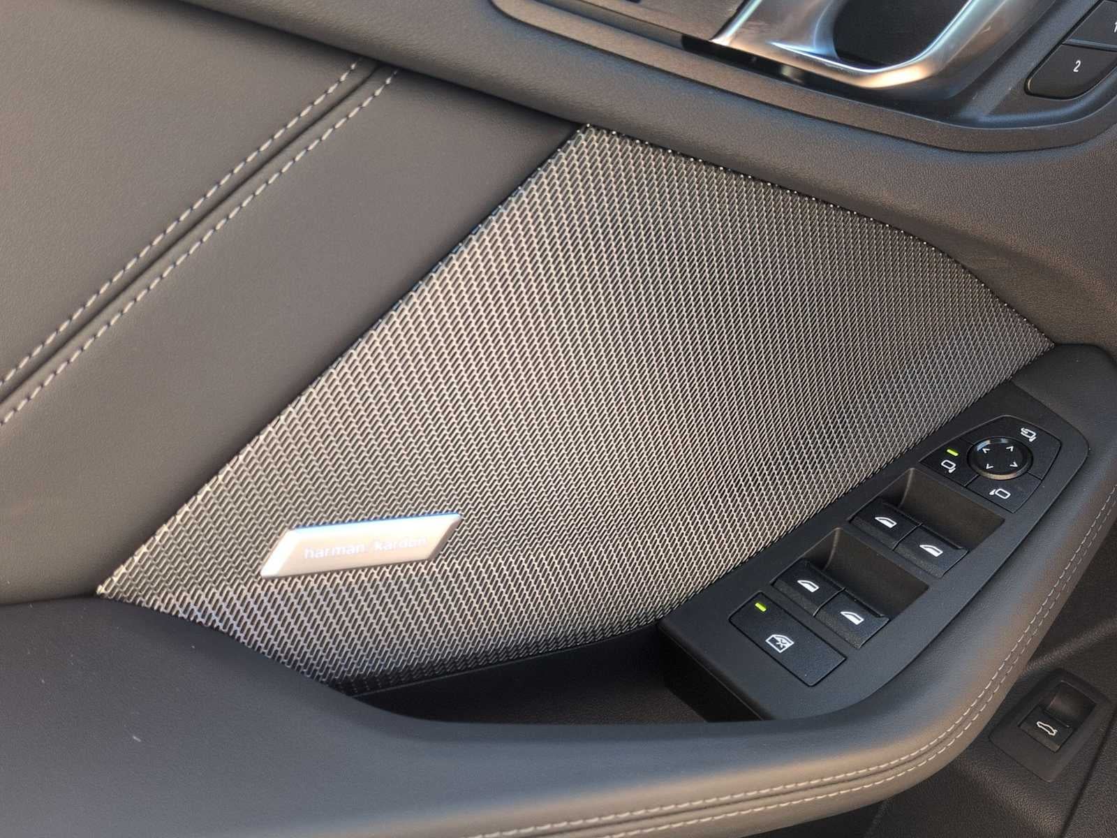 2026 BMW 2 Series 228 xDrive