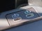 2026 BMW 2 Series 228 xDrive