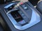 2026 BMW 2 Series 228 xDrive