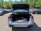 2026 BMW 2 Series 228 xDrive