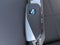 2026 BMW 2 Series 228 xDrive